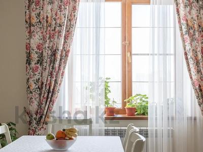 5-комнатная квартира · 189 м² · 5/7 этаж, Арай за 164 млн 〒 в Астане, Есильский р-н