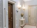 5-комнатная квартира · 189 м² · 5/7 этаж, Арай за 165 млн ₸ в Астане, Есильский р-н — фото 9