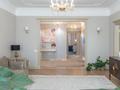 5-комнатная квартира · 189 м² · 5/7 этаж, Арай за 165 млн ₸ в Астане, Есильский р-н — фото 10