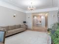 5-комнатная квартира · 189 м² · 5/7 этаж, Арай за 165 млн ₸ в Астане, Есильский р-н — фото 11