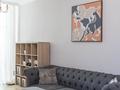 5-комнатная квартира · 189 м² · 5/7 этаж, Арай за 165 млн ₸ в Астане, Есильский р-н — фото 22