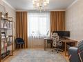 5-комнатная квартира · 189 м² · 5/7 этаж, Арай за 165 млн ₸ в Астане, Есильский р-н — фото 23
