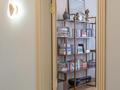 5-комнатная квартира · 189 м² · 5/7 этаж, Арай за 165 млн ₸ в Астане, Есильский р-н — фото 24