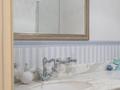 5-комнатная квартира · 189 м² · 5/7 этаж, Арай за 165 млн ₸ в Астане, Есильский р-н — фото 26