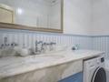 5-комнатная квартира · 189 м² · 5/7 этаж, Арай за 165 млн ₸ в Астане, Есильский р-н — фото 27