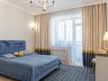 5-комнатная квартира · 189 м² · 5/7 этаж, Арай за 165 млн ₸ в Астане, Есильский р-н — фото 28