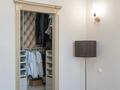 5-комнатная квартира · 189 м² · 5/7 этаж, Арай за 165 млн ₸ в Астане, Есильский р-н — фото 30