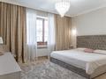 5-комнатная квартира · 189 м² · 5/7 этаж, Арай за 165 млн ₸ в Астане, Есильский р-н — фото 31