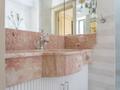 5-комнатная квартира · 189 м² · 5/7 этаж, Арай за 165 млн ₸ в Астане, Есильский р-н — фото 34