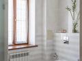 5-комнатная квартира · 189 м² · 5/7 этаж, Арай за 165 млн ₸ в Астане, Есильский р-н — фото 36