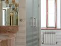 5-комнатная квартира · 189 м² · 5/7 этаж, Арай за 165 млн ₸ в Астане, Есильский р-н — фото 37