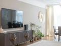 5-комнатная квартира · 189 м² · 5/7 этаж, Арай за 165 млн ₸ в Астане, Есильский р-н — фото 3
