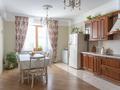 5-комнатная квартира · 189 м² · 5/7 этаж, Арай за 165 млн ₸ в Астане, Есильский р-н — фото 38