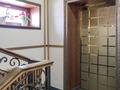 5-комнатная квартира · 189 м² · 5/7 этаж, Арай за 165 млн ₸ в Астане, Есильский р-н — фото 41