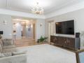 5-комнатная квартира · 189 м² · 5/7 этаж, Арай за 165 млн ₸ в Астане, Есильский р-н — фото 4