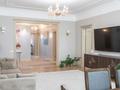 5-комнатная квартира · 189 м² · 5/7 этаж, Арай за 165 млн ₸ в Астане, Есильский р-н — фото 5