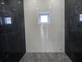 Отдельный дом · 4 комнаты · 110 м² · 4.5 сот., Жобалама 98 за 32 млн 〒 в Каскелене — фото 28