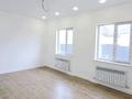 Отдельный дом · 4 комнаты · 110 м² · 4.5 сот., Жобалама 98 за 32 млн ₸ в Каскелене — фото 32