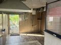 Киоск · 20 м², бағасы: 3.5 млн ₸ в Караганде, Казыбек би р-н — фото 4