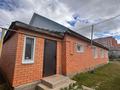 Отдельный дом · 5 комнат · 163.1 м² · 10 сот., Северо - Западный 70 квартал за 65 млн ₸ в Костанае — фото 2