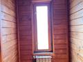 Отдельный дом · 5 комнат · 174 м² · 10 сот., Нововиноградная 116 за 60 млн ₸ в Байтереке (Новоалексеевке) — фото 14
