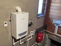 Отдельный дом · 5 комнат · 174 м² · 10 сот., Нововиноградная 116 за 60 млн ₸ в Байтереке (Новоалексеевке) — фото 15