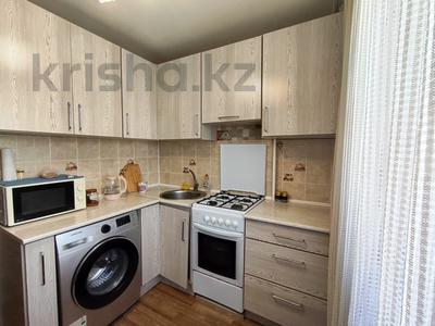 1-бөлмелі пәтер · 33.5 м² · 3/5 қабат, И.П. Шухова, бағасы: 14 млн ₸ в Петропавловске