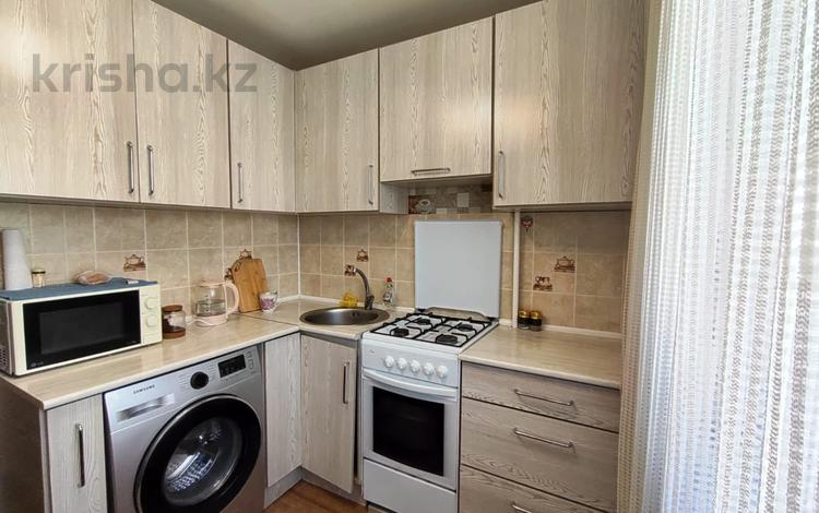 1-бөлмелі пәтер · 33.5 м² · 3/5 қабат, И.П. Шухова, бағасы: 14 млн ₸ в Петропавловске — фото 7