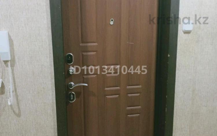 2-комнатная квартира · 44 м² · 5/5 этаж, 6 мкр — Рядом площадь, школа, фок, аптека. за 5 млн ₸ в Житикаре — фото 2