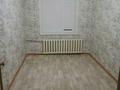 2-комнатная квартира · 44 м² · 5/5 этаж, 6 мкр — Рядом площадь, школа, фок, аптека. за 5 млн ₸ в Житикаре — фото 4