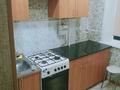 2-комнатная квартира · 44 м² · 5/5 этаж, 6 мкр — Рядом площадь, школа, фок, аптека. за 5 млн ₸ в Житикаре — фото 5