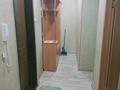 2-комнатная квартира · 44 м² · 5/5 этаж, 6 мкр — Рядом площадь, школа, фок, аптека. за 5 млн ₸ в Житикаре — фото 6