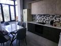 2 комнаты · 70 м², мкр Рахат, Бердібай за 210 000 ₸ в Алматы, Наурызбайский р-н