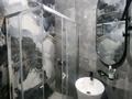 2 комнаты · 70 м², мкр Рахат, Бердібай за 210 000 ₸ в Алматы, Наурызбайский р-н — фото 2