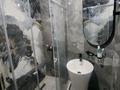 2 комнаты · 70 м², мкр Рахат, Бердібай за 210 000 ₸ в Алматы, Наурызбайский р-н — фото 3