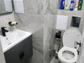 2 комнаты · 70 м², мкр Рахат, Бердібай за 210 000 ₸ в Алматы, Наурызбайский р-н — фото 4