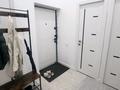 2 комнаты · 70 м², мкр Рахат, Бердібай за 210 000 ₸ в Алматы, Наурызбайский р-н — фото 5