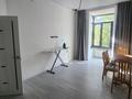 2 комнаты · 70 м², мкр Рахат, Бердібай за 210 000 ₸ в Алматы, Наурызбайский р-н — фото 7
