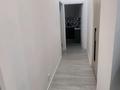 2 комнаты · 70 м², мкр Рахат, Бердібай за 210 000 ₸ в Алматы, Наурызбайский р-н — фото 8