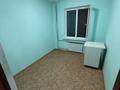 2-комнатная квартира · 32 м² · 3/5 этаж, Сейфуллина 8 б — Колледжа КМК за 12 млн ₸ в Конаеве
