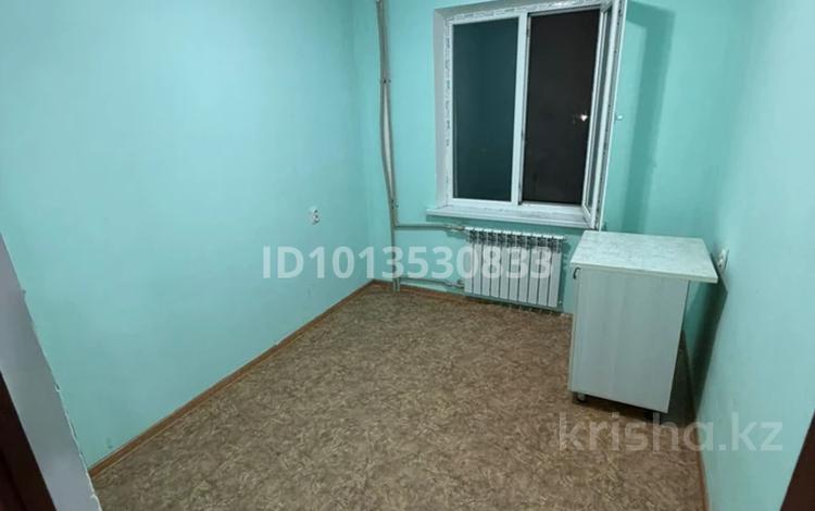 2-комнатная квартира · 32 м² · 3/5 этаж, Сейфуллина 8 б — Колледжа КМК за 12 млн ₸ в Конаеве — фото 2