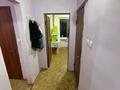 2-комнатная квартира · 32 м² · 3/5 этаж, Сейфуллина 8 б — Колледжа КМК за 12 млн ₸ в Конаеве — фото 2