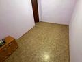 2-комнатная квартира · 32 м² · 3/5 этаж, Сейфуллина 8 б — Колледжа КМК за 12 млн ₸ в Конаеве — фото 4