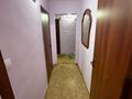 2-комнатная квартира · 32 м² · 3/5 этаж, Сейфуллина 8 б — Колледжа КМК за 12 млн ₸ в Конаеве — фото 5