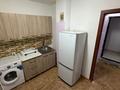 2-комнатная квартира · 32 м² · 3/5 этаж, Сейфуллина 8 б — Колледжа КМК за 12 млн ₸ в Конаеве — фото 6