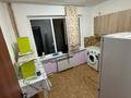 2-комнатная квартира · 32 м² · 3/5 этаж, Сейфуллина 8 б — Колледжа КМК за 12 млн ₸ в Конаеве — фото 8