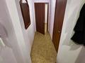 2-комнатная квартира · 32 м² · 3/5 этаж, Сейфуллина 8 б — Колледжа КМК за 12 млн ₸ в Конаеве — фото 9