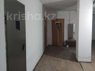 Офисы · 19.6 м² за ~ 3.6 млн ₸ в Уральске
