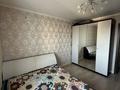 2-бөлмелі пәтер · 53 м² · 8/10 қабат, Мусрепова 7, бағасы: 31.5 млн ₸ в Астане, Алматы р-н — фото 4