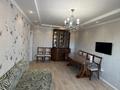 2-бөлмелі пәтер · 53 м² · 8/10 қабат, Мусрепова 7, бағасы: 31.5 млн ₸ в Астане, Алматы р-н — фото 6